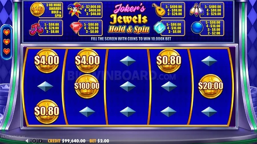 Live Dealer Guide
