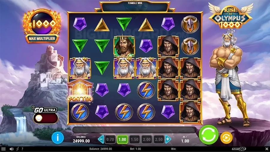 GCash